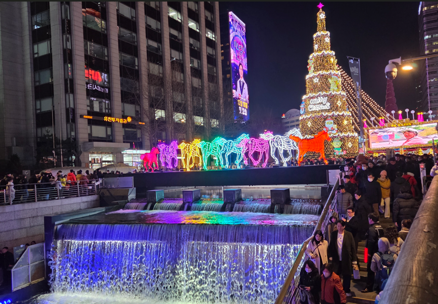 스크린샷 2026-01-24 112312.png