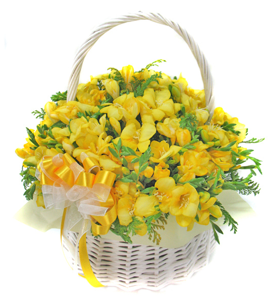 스크린샷 2024-04-22 183656.png