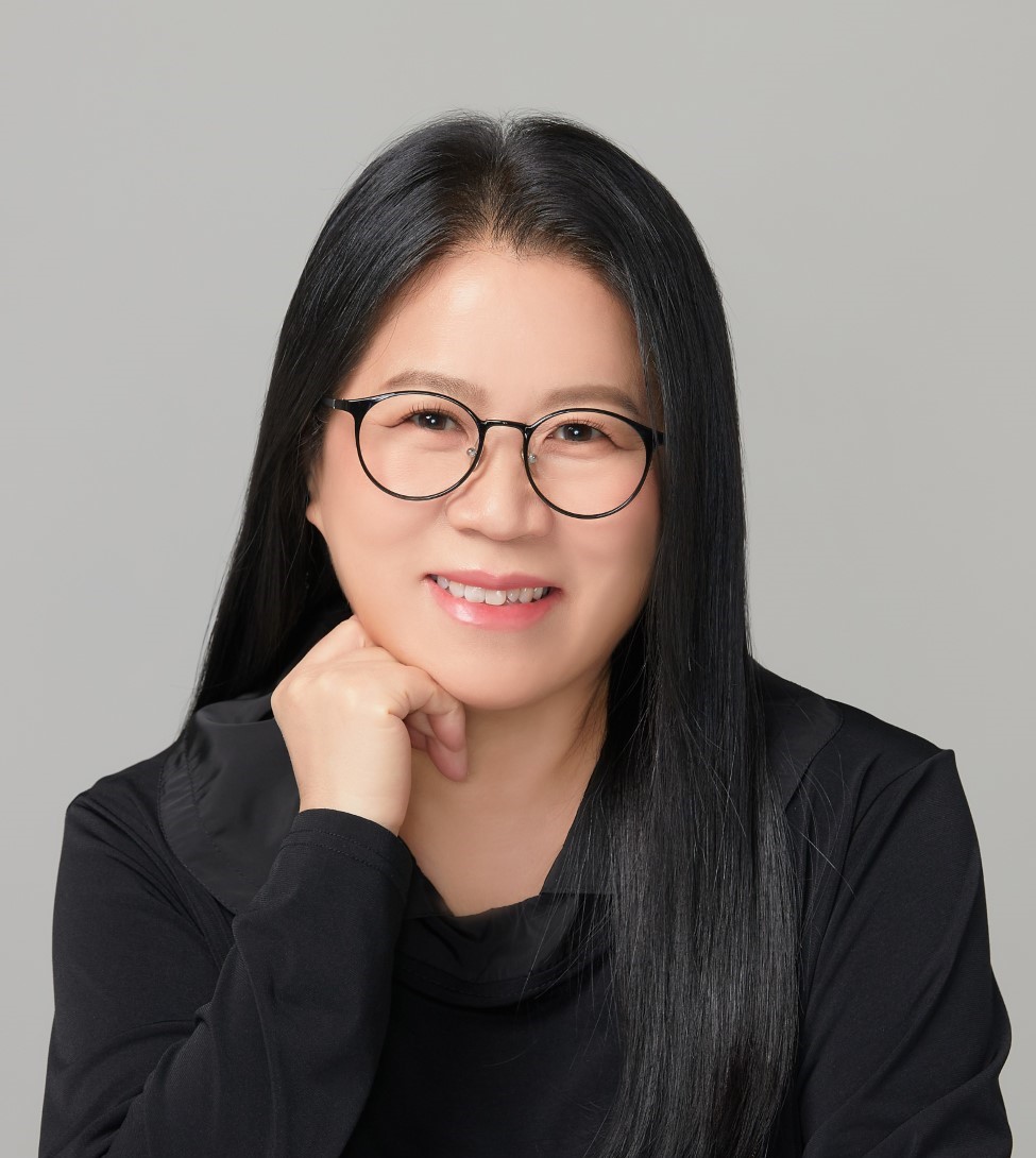 thumbnail_박인애 프로필 사진 원본.jpg