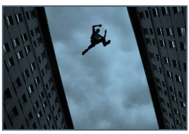 스크린샷 2023-11-02 080137.png