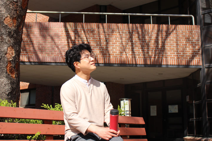 해이수 소설가.jpg